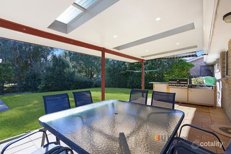 Property photo of 49 Karangal Crescent Buff Point NSW 2262