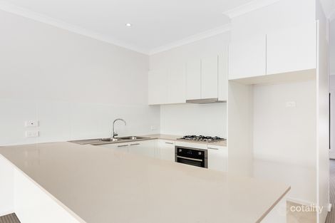 Property photo of 51 Millicent Parade Officer VIC 3809