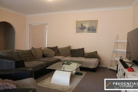 Property photo of 1/12-14 Tumut Street Ruse NSW 2560