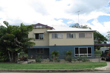 Property photo of 141 Kariboe Street Biloela QLD 4715