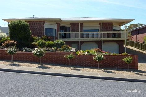 35 Mountain Ave, Normanville, SA 5204