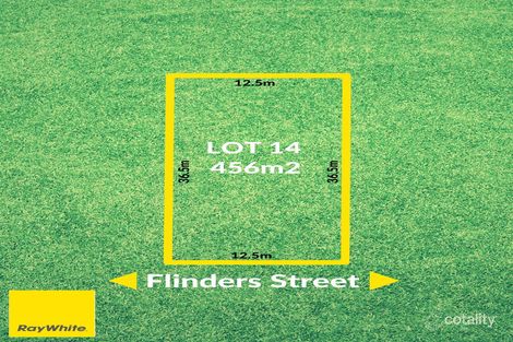 20 Flinders St, Angle Vale, SA 5117