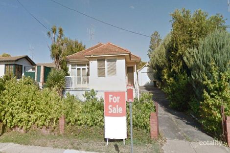 93 Old Cooma Rd, Karabar, NSW 2620