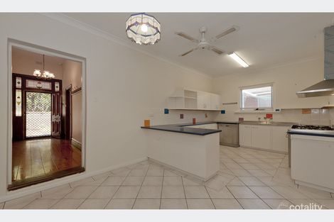 Property photo of 17 Filsell Street Thebarton SA 5031
