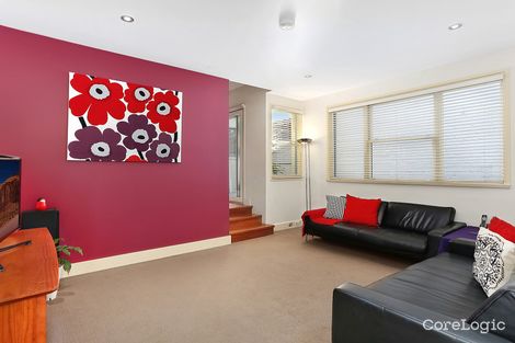 Property photo of 18 Weston Street Dulwich Hill NSW 2203