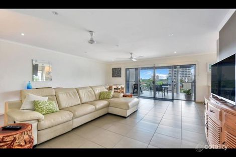 Property photo of 29/32 Marina Boulevard Larrakeyah NT 0820