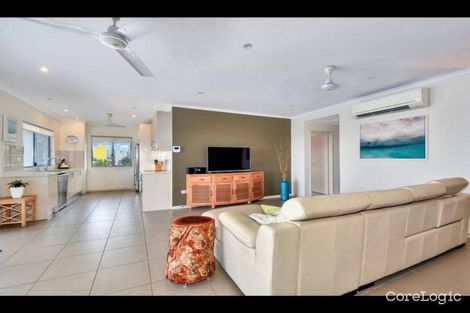 Property photo of 29/32 Marina Boulevard Larrakeyah NT 0820