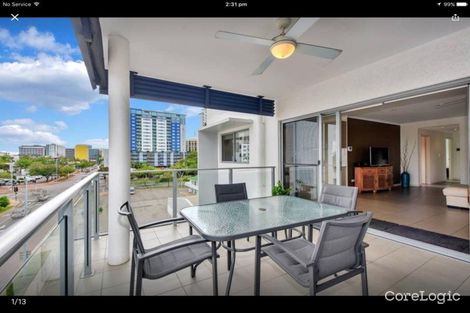 Property photo of 29/32 Marina Boulevard Larrakeyah NT 0820