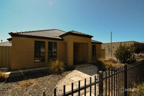 686 Grand Bvd, Seaford Meadows, SA 5169
