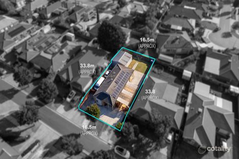Property photo of 37 Middleham Close Cranbourne West VIC 3977