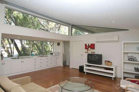 Property photo of 4 Berrima Place Carrickalinga SA 5204