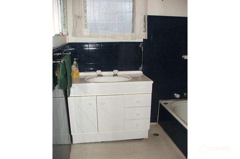 Property photo of 16 Greening Street Mannum SA 5238