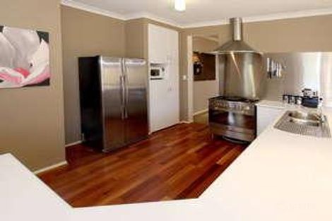 Property photo of 24 Merchant Avenue Mitchell Park SA 5043