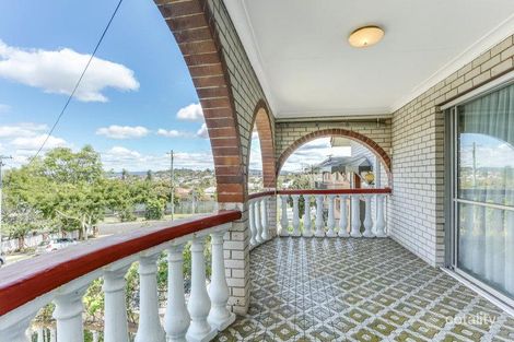 Property photo of 6 Madden Street Albion QLD 4010