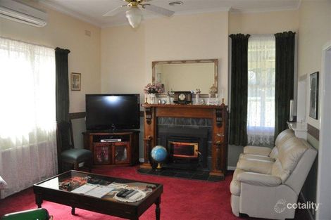 Property photo of 1580 Little Yarra Road Powelltown VIC 3797