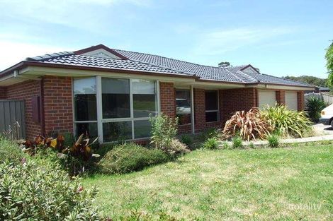 26 Pinevale Way, Ballarat North, VIC 3350