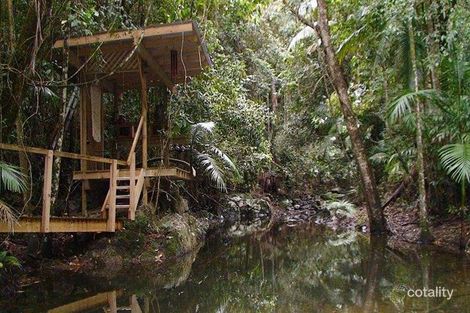 Property photo of 161-191 Policeman Spur Road Booroobin QLD 4552