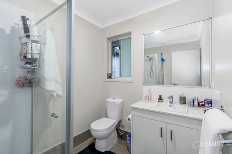 Property photo of 20 Zen Court Coomera QLD 4209