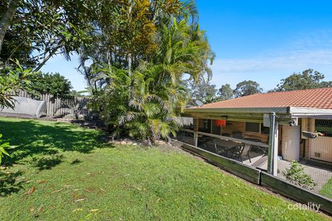 Property photo of 18 Natone Court Edens Landing QLD 4207