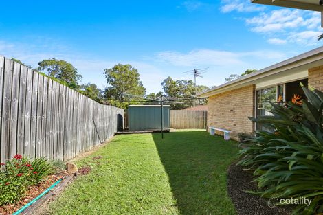 Property photo of 18 Natone Court Edens Landing QLD 4207