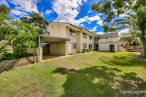 Property photo of 2 Delphin Street Kenmore QLD 4069