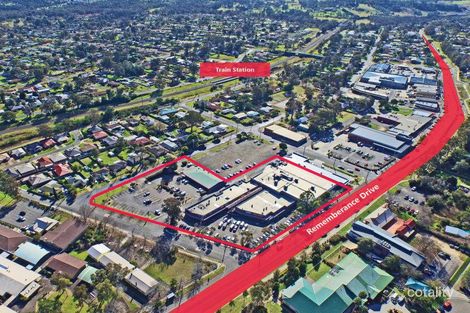 161 Remembrance Drwy, Tahmoor, NSW 2573