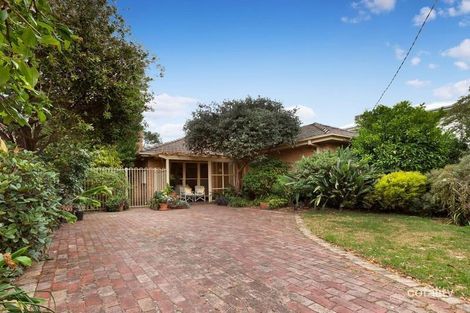 14 Barnet St, Highett, VIC 3190