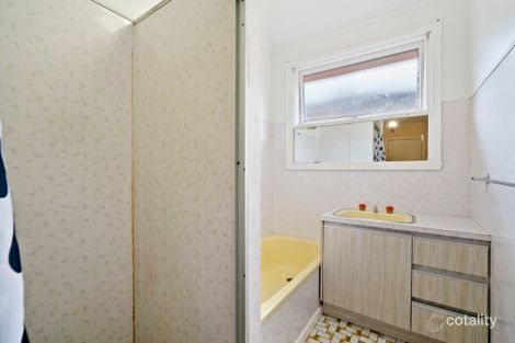 Property photo of 7 Whithers Road Bayswater VIC 3153