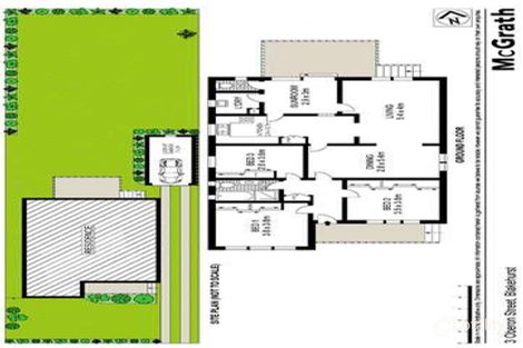 Property photo of 3 Oberon Street Blakehurst NSW 2221