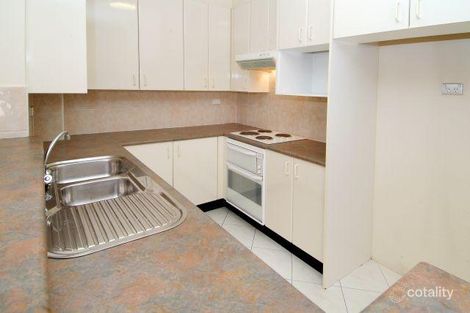 Property photo of 85/83-93 Dalmeny Avenue Rosebery NSW 2018