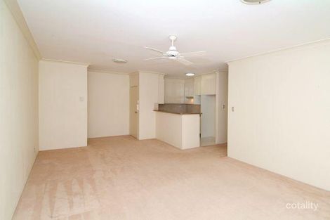 Property photo of 85/83-93 Dalmeny Avenue Rosebery NSW 2018