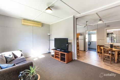 Property photo of 8 Smillie Street Brukunga SA 5252