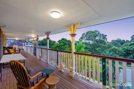 Property photo of 5 Hillside Crescent Edens Landing QLD 4207