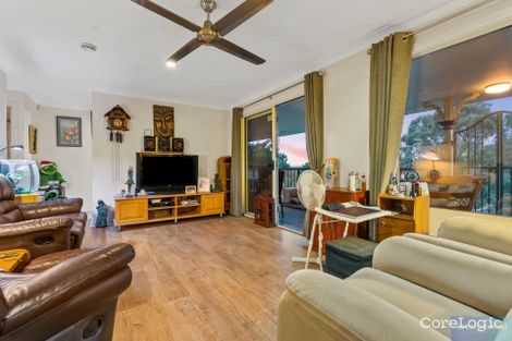 Property photo of 5 Hillside Crescent Edens Landing QLD 4207