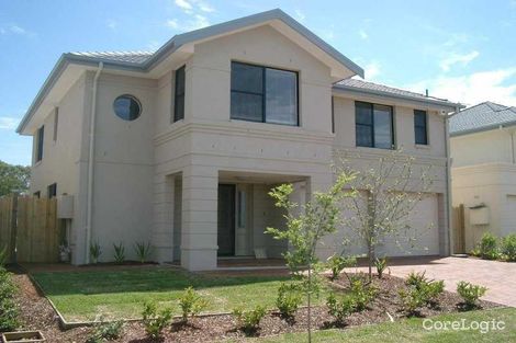 Property photo of 39/3 Cavalry Grove Glenwood NSW 2768