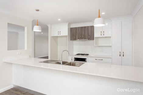 Property photo of 22 Rainbow Drive Estella NSW 2650