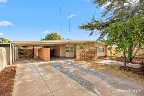 Property photo of 33 Macartney Road Parafield Gardens SA 5107