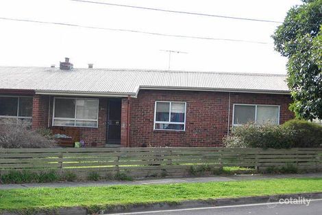 64 Showers St, Preston, VIC 3072