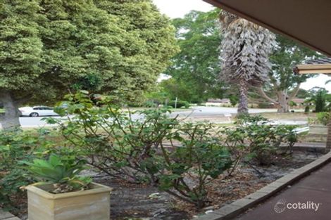 21 Peppermint Cres, Ballajura, WA 6066