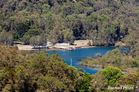 Property photo of 9 Jacquelene Close Bayview NSW 2104