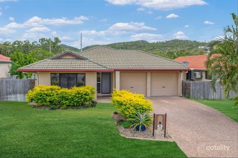 44 Southern Cross Cct, Douglas, QLD 4814