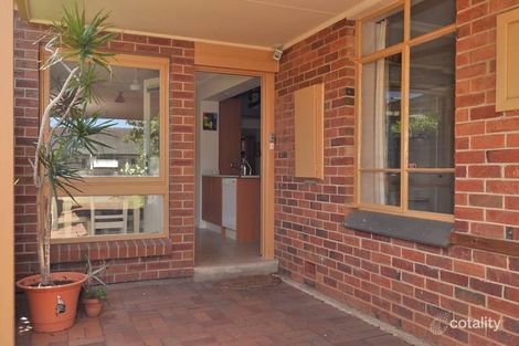 Property photo of 9 Dixon Street Clarence Park SA 5034