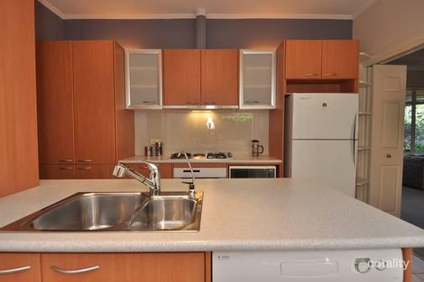Property photo of 9 Dixon Street Clarence Park SA 5034