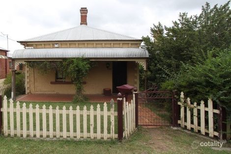 349 Howick St, Bathurst, NSW 2795