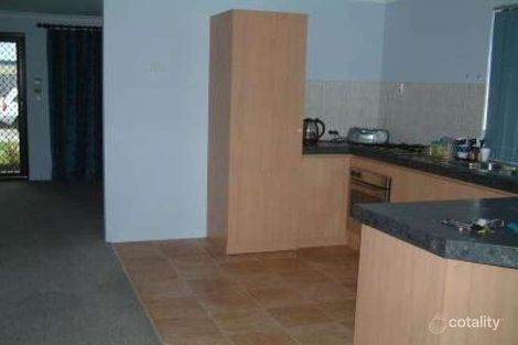 Property photo of 3/23 Rocklea Crescent Ellenbrook WA 6069