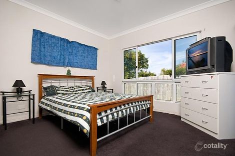 Property photo of 23 Samson Circuit Caloundra West QLD 4551
