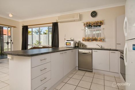 Property photo of 23 Samson Circuit Caloundra West QLD 4551