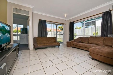 Property photo of 23 Samson Circuit Caloundra West QLD 4551