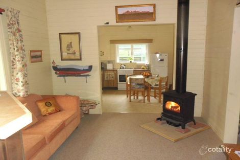 Property photo of 50 Sandilands Street Bonalbo NSW 2469