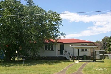 7 Coverack St, Leichhardt, QLD 4305